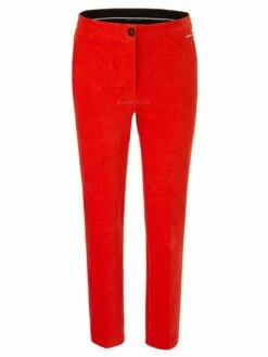 Marc Cain VC 81.37 J31 Pantalons 270