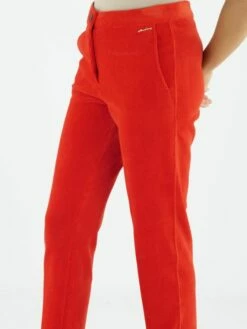 Marc Cain VC 81.37 J31 Pantalons 270 -Vêtements Soldes marc cain pantalon vc 81 37 j31 5