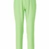 Marc Cain WC 81.59 W47 Pantalons 531 -Vêtements Soldes marc cain pantalon wc 81 59 w47