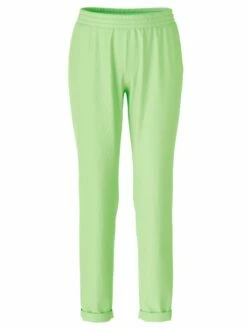 Marc Cain WC 81.59 W47 Pantalons 531