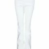 Marc Cain EC8217 D20 Jeans 100 -Vêtements Soldes marc cain pantalon100 ec8217 d20