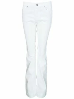 Marc Cain EC8217 D20 Jeans 100