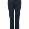 Marc Cain JC8108 W54 Pantalons 395 -Vêtements Soldes marc cain pantalon395 jc8108 w54