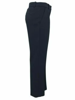 Marc Cain JC8108 W54 Pantalons 395 -Vêtements Soldes marc cain pantalon395 jc8108 w54 2