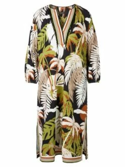 Marc Cain UC 21.31 J68 Robes 525