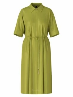 Marc Cain UC 21.39 W81 Robes 525