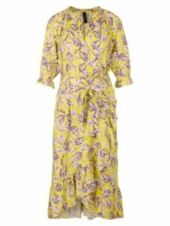 Marc Cain UC 21.53 W97 Robes 427