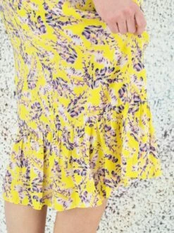 Marc Cain UC 21.53 W97 Robes 427 19 Marc Cain UC 21.53 W97 Robes 427 -Vêtements Soldes marc cain robe uc 21 53 w97 8