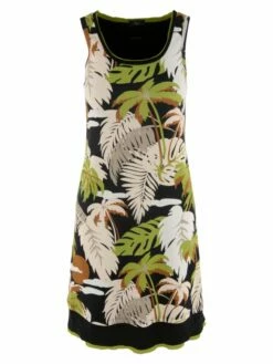 Marc Cain UC 21.70 J27 Robes 525