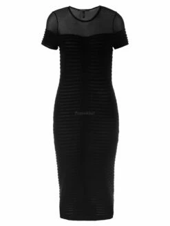 Marc Cain VC 21.04 M19 Robes 900