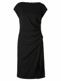 Marc Cain VC 21.25 W56 Robes 900