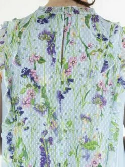 Marc Cain WC 21.24 W25 Robes 320 -Vêtements Soldes marc cain robe wc 21 24 w25 8