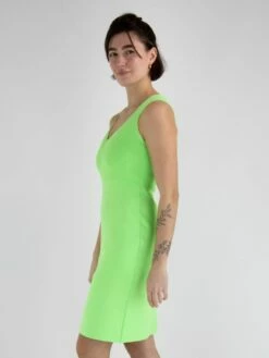 Marc Cain WC 21.41 M37 Robes 531 -Vêtements Soldes marc cain robe wc 21 41 m37 2