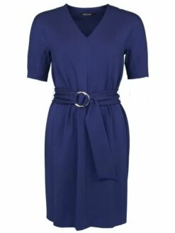 Marc Cain HC2123 J24 Robes 374