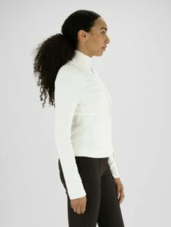 Marc Cain ++ 31.12 J55 Gilets 110 -Vêtements Soldes marc cain sports gilet 31 12 j55 10