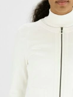 Marc Cain ++ 31.12 J55 Gilets 110 -Vêtements Soldes marc cain sports gilet 31 12 j55 11