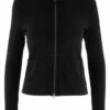 Marc Cain ++ 31.12 J55 Gilets 900 -Vêtements Soldes marc cain sports gilet 31 12 j55 12