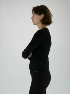 Marc Cain ++ 31.12 J55 Gilets 900 -Vêtements Soldes marc cain sports gilet 31 12 j55 14