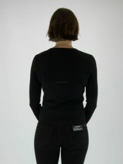 Marc Cain ++ 31.12 J55 Gilets 900 -Vêtements Soldes marc cain sports gilet 31 12 j55 15