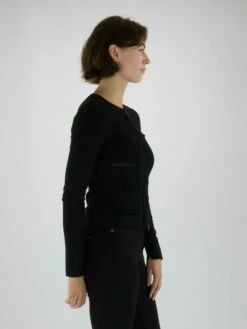 Marc Cain ++ 31.12 J55 Gilets 900 -Vêtements Soldes marc cain sports gilet 31 12 j55 16