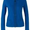 Marc Cain ++ 31.12 J55 Gilets 365 -Vêtements Soldes marc cain sports gilet 31 12 j55 18