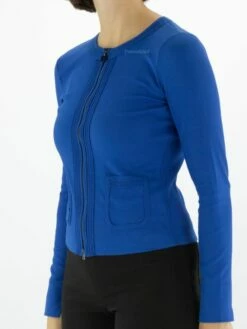 Marc Cain ++ 31.12 J55 Gilets 365 -Vêtements Soldes marc cain sports gilet 31 12 j55 23