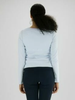 Marc Cain ++ 31.12 J55 Gilets 304 -Vêtements Soldes marc cain sports gilet 31 12 j55 3