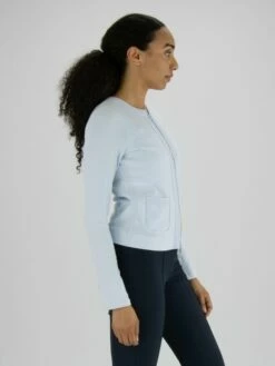 Marc Cain ++ 31.12 J55 Gilets 304 -Vêtements Soldes marc cain sports gilet 31 12 j55 4