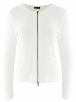 Marc Cain ++ 31.12 J55 Gilets 110