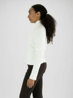 Marc Cain ++ 31.12 J55 Gilets 110 -Vêtements Soldes marc cain sports gilet 31 12 j55 8