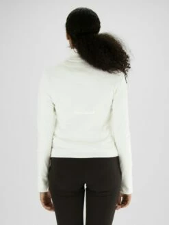 Marc Cain ++ 31.12 J55 Gilets 110 -Vêtements Soldes marc cain sports gilet 31 12 j55 9