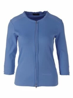 Marc Cain ++ 31.34 J50 Gilets 360