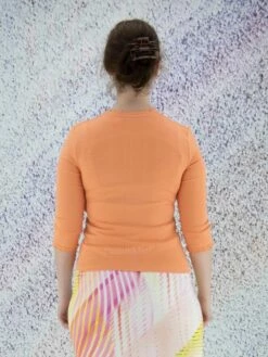 Marc Cain ++ 31.34 J50 Gilets 465 -Vêtements Soldes marc cain sports gilet 31 34 j50 3