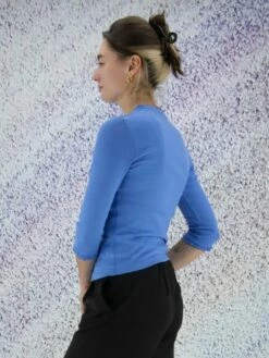 Marc Cain ++ 31.34 J50 Gilets 360 -Vêtements Soldes marc cain sports gilet 31 34 j50 30