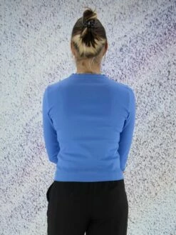 Marc Cain ++ 31.34 J50 Gilets 360 -Vêtements Soldes marc cain sports gilet 31 34 j50 31