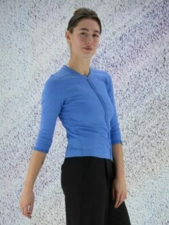 Marc Cain ++ 31.34 J50 Gilets 360 -Vêtements Soldes marc cain sports gilet 31 34 j50 32