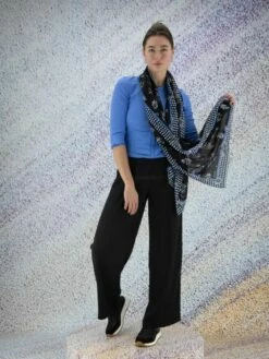 Marc Cain ++ 31.34 J50 Gilets 360 -Vêtements Soldes marc cain sports gilet 31 34 j50 34