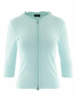 Marc Cain ++ 31.34 J50 Gilets 501