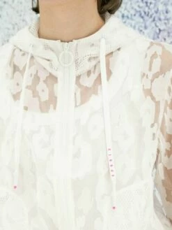 Marc Cain US 31.03 B55 Gilets 110 -Vêtements Soldes marc cain sports gilet us 31 03 b55 7