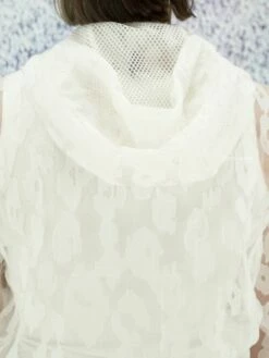 Marc Cain US 31.03 B55 Gilets 110 -Vêtements Soldes marc cain sports gilet us 31 03 b55 8