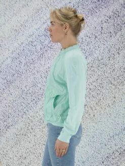 Marc Cain US 31.12 W61 Gilets 501 -Vêtements Soldes marc cain sports gilet us 31 12 w61 2