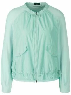 Marc Cain US 31.12 W61 Gilets 501