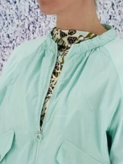 Marc Cain US 31.12 W61 Gilets 501 -Vêtements Soldes marc cain sports gilet us 31 12 w61 7