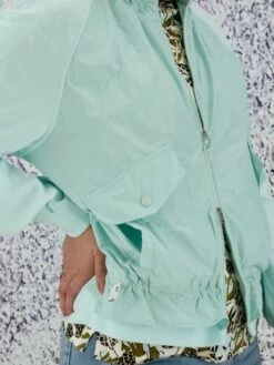 Marc Cain US 31.12 W61 Gilets 501 -Vêtements Soldes marc cain sports gilet us 31 12 w61 8