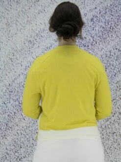 Marc Cain US 39.08 M80 Gilets 511 -Vêtements Soldes marc cain sports gilet us 39 08 m80 3