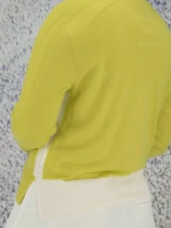 Marc Cain US 39.08 M80 Gilets 511 -Vêtements Soldes marc cain sports gilet us 39 08 m80 8