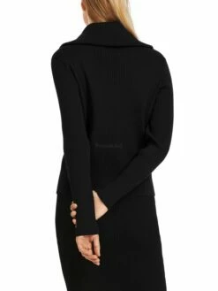 Marc Cain VS 39.23 M09 Gilets 900 -Vêtements Soldes marc cain sports gilet vs 39 23 m09 2