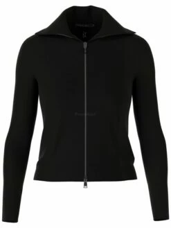 Marc Cain VS 39.23 M09 Gilets 900