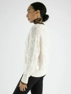 Marc Cain WS 39.03 M01 Gilets 117 -Vêtements Soldes marc cain sports gilet ws 39 03 m01 2