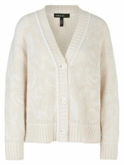 Marc Cain WS 39.03 M01 Gilets 117